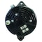 Wai Global Alternator, ALTDR 7SI 70A 12V, 70 Amp12 Volt, CW, 6Groove Pulley 8464N - alternate 3